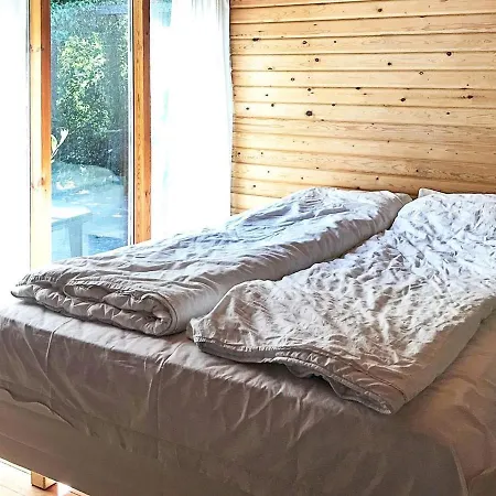 Xvi Tatil Evi *