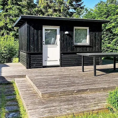 Xvi Tatil Evi